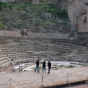 SPANJE 2011 - 286